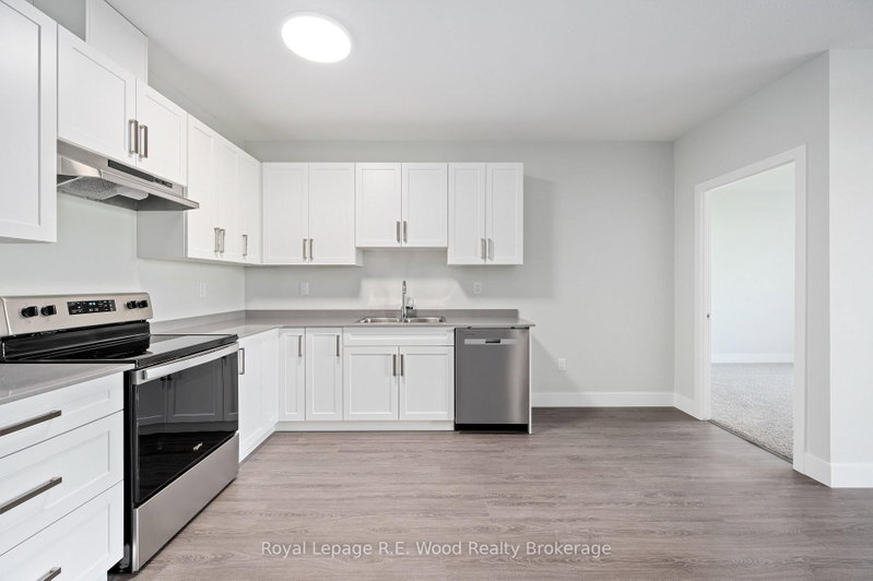 home for lease on 62 First Street