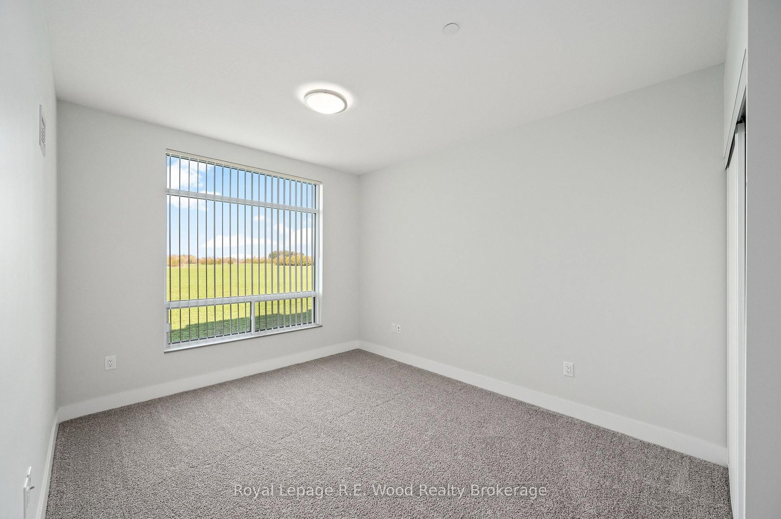 62 First Street, Tillsonburg 5