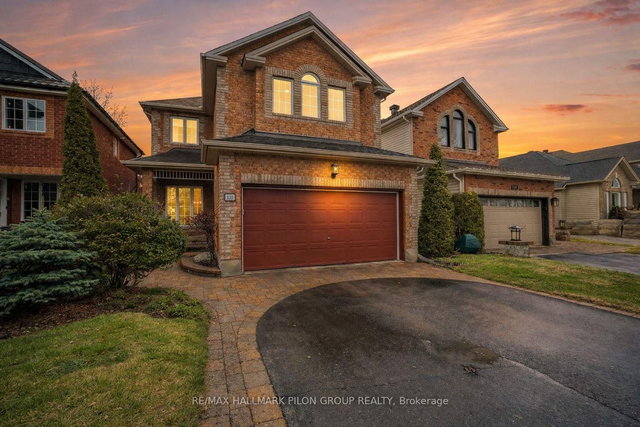 139 Borealis Crescent