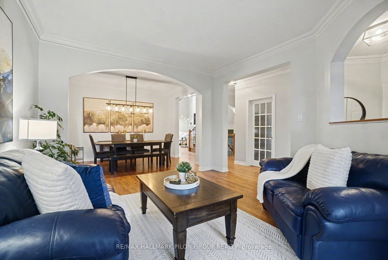 139 Borealis Cres, Ottawa, K1K 4T8 | Image 3