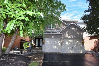 35 Eringate Drive