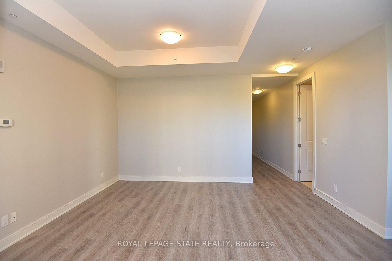 Condo for sale at 603-150 Main Street, Hamilton, Ontario, L8P 1H8 - Central - MLS: X12953674