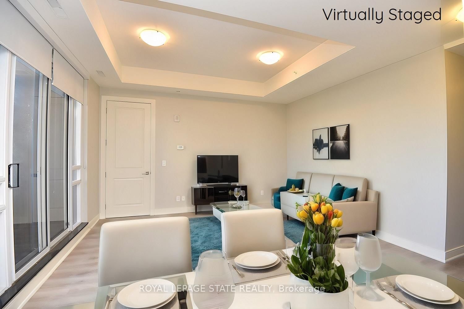 Condo for sale at 603-150 Main Street, Hamilton, Ontario, L8P 1H8 - Central - MLS: X12953674