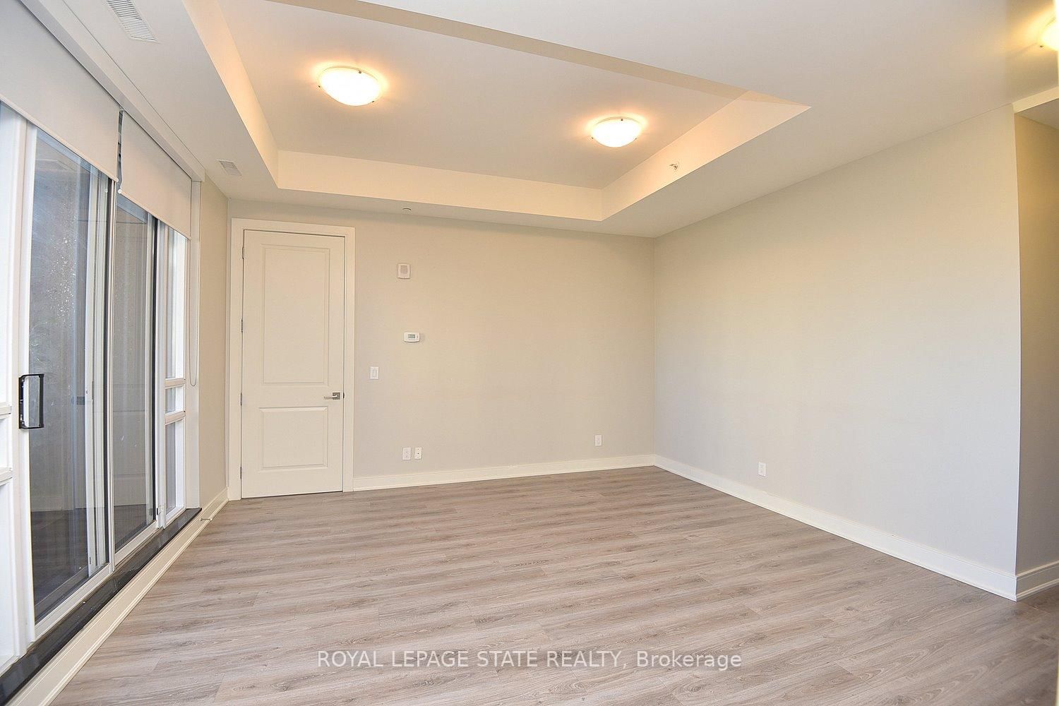 Condo for sale at 603-150 Main Street, Hamilton, Ontario, L8P 1H8 - Central - MLS: X12953674