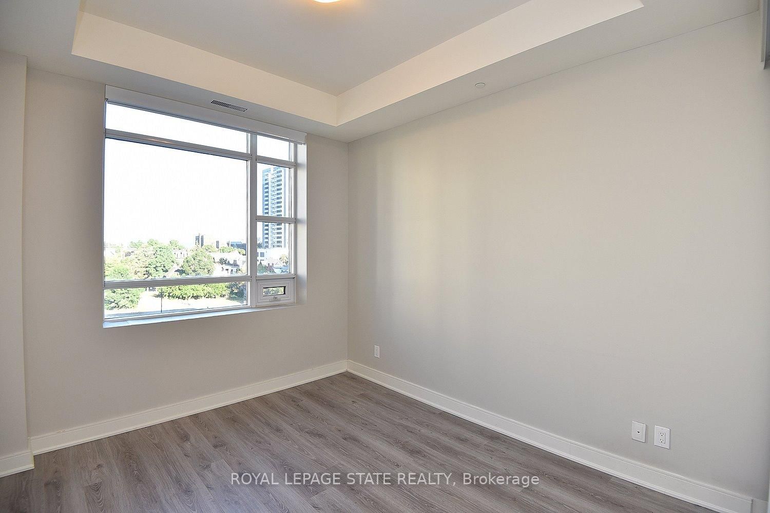 Condo for sale at 603-150 Main Street, Hamilton, Ontario, L8P 1H8 - Central - MLS: X12953674