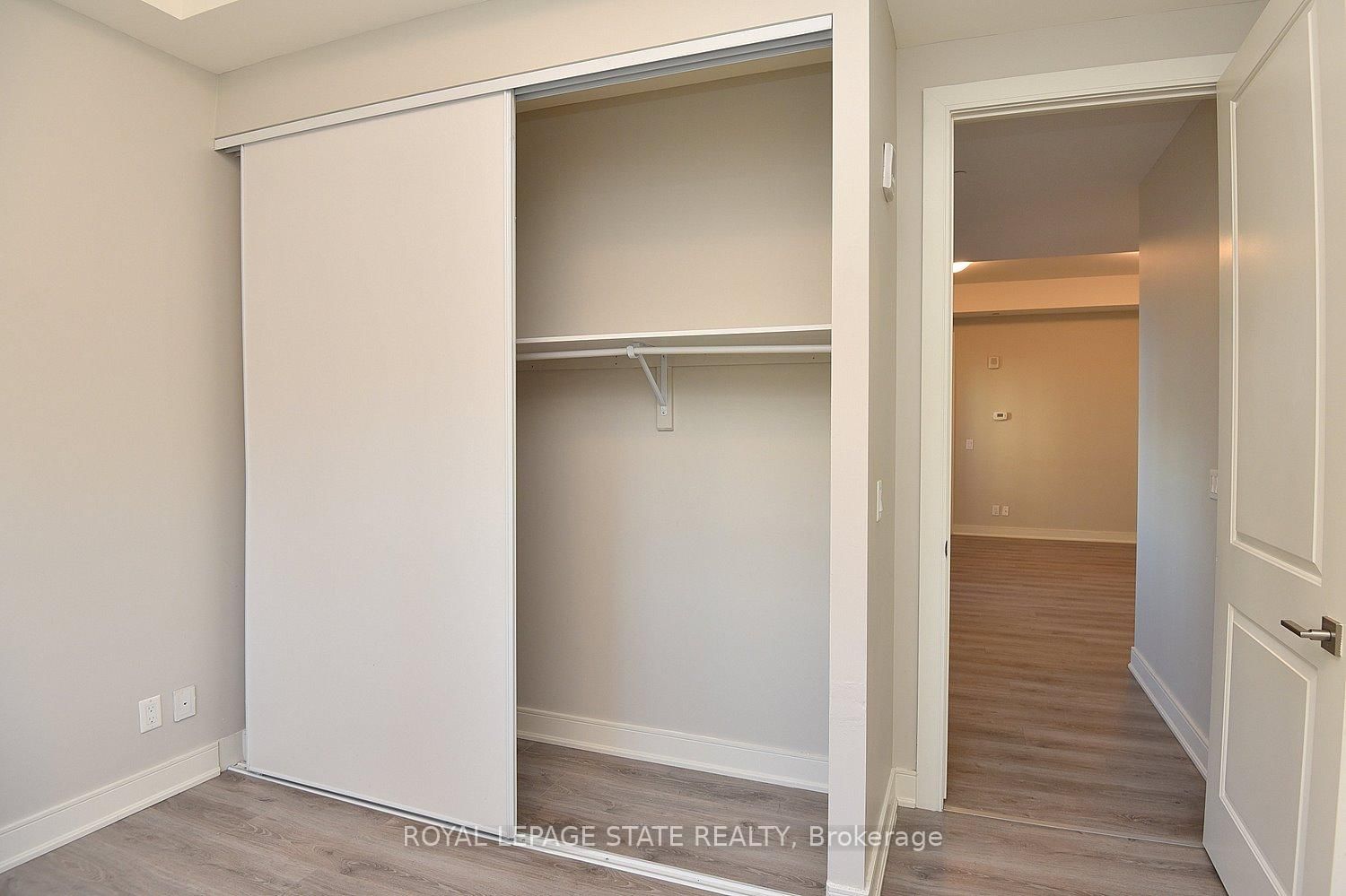 Condo for sale at 603-150 Main Street, Hamilton, Ontario, L8P 1H8 - Central - MLS: X12953674