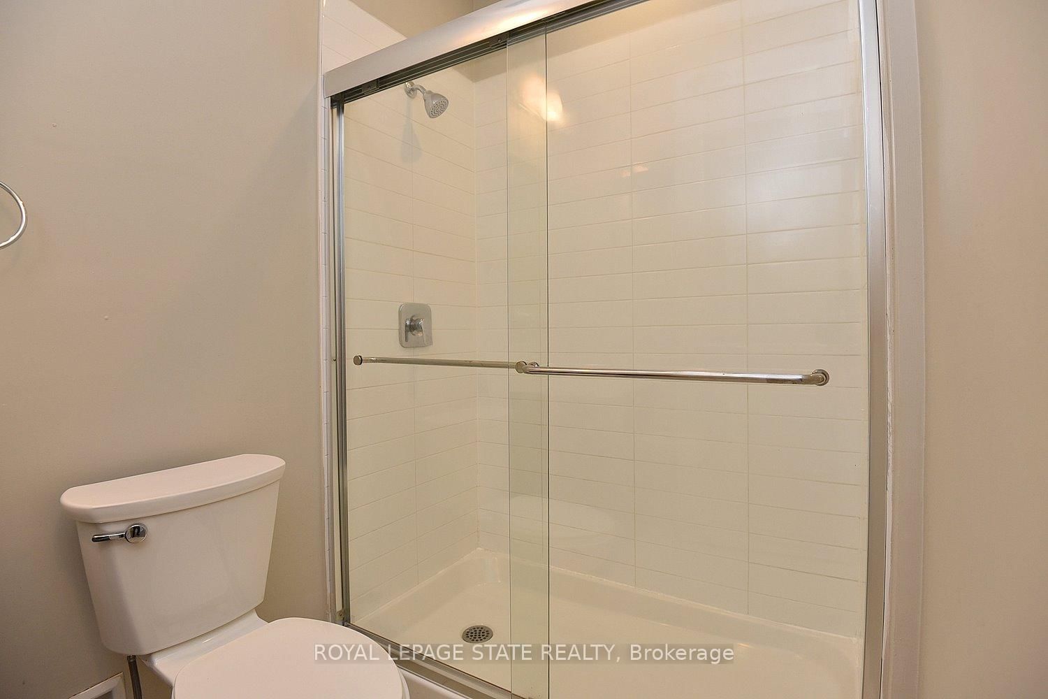 Condo for sale at 603-150 Main Street, Hamilton, Ontario, L8P 1H8 - Central - MLS: X12953674