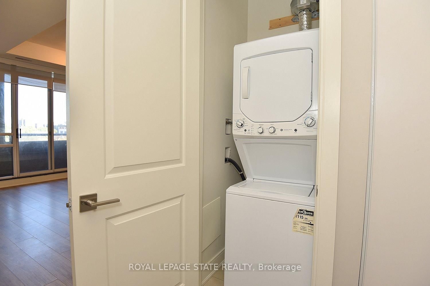 Condo for sale at 603-150 Main Street, Hamilton, Ontario, L8P 1H8 - Central - MLS: X12953674