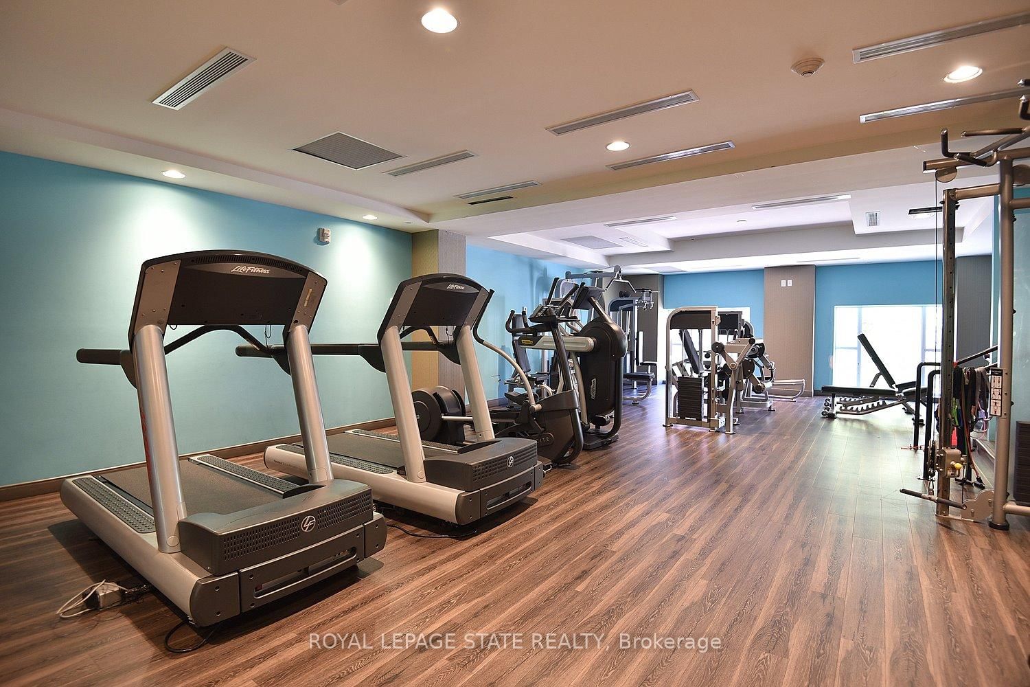 Condo for sale at 603-150 Main Street, Hamilton, Ontario, L8P 1H8 - Central - MLS: X12953674