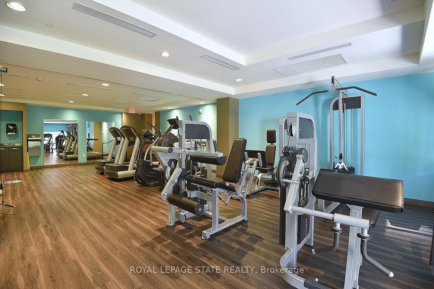 Condo for sale at 603-150 Main Street, Hamilton, Ontario, L8P 1H8 - Central - MLS: X12953674