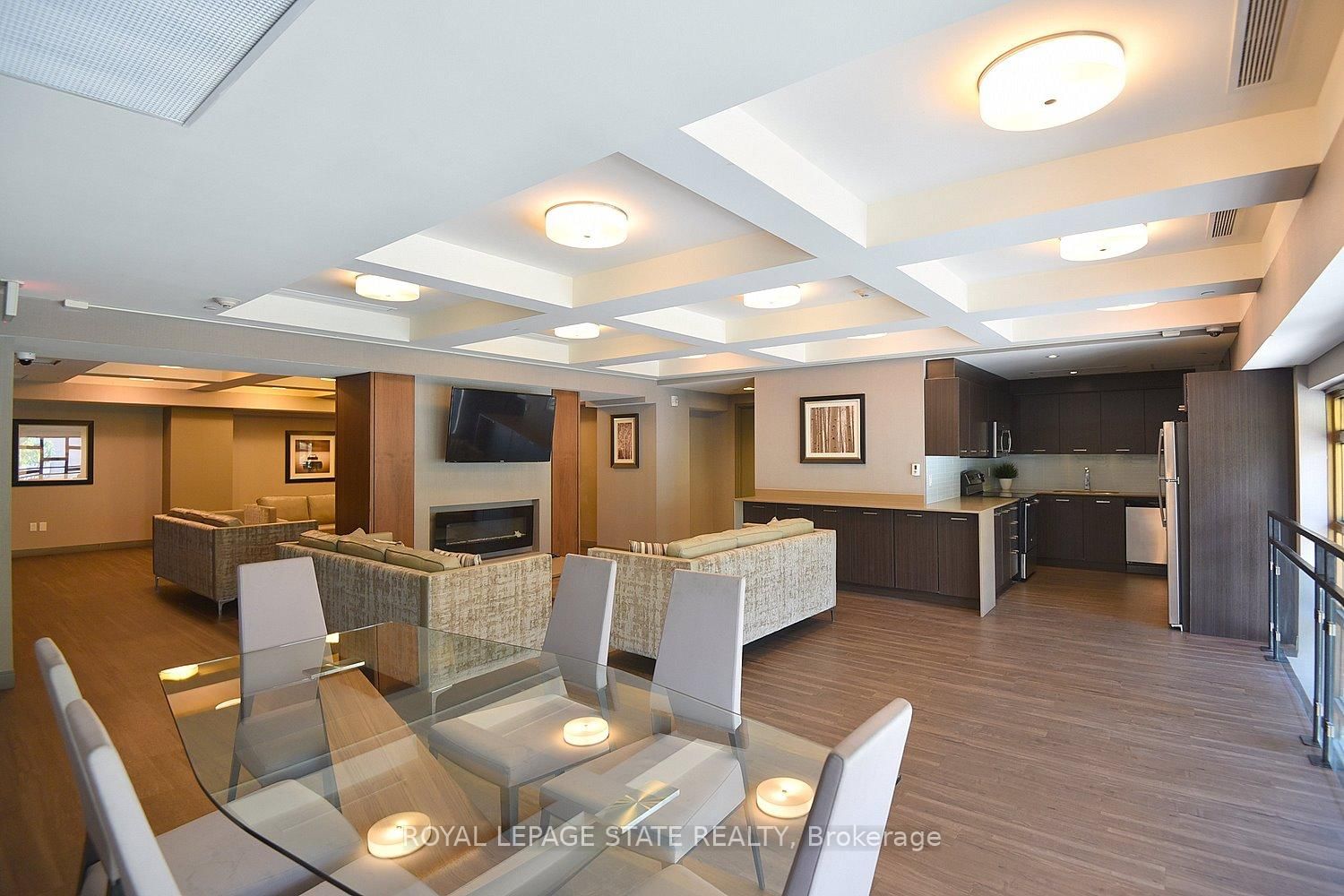 Condo for sale at 603-150 Main Street, Hamilton, Ontario, L8P 1H8 - Central - MLS: X12953674