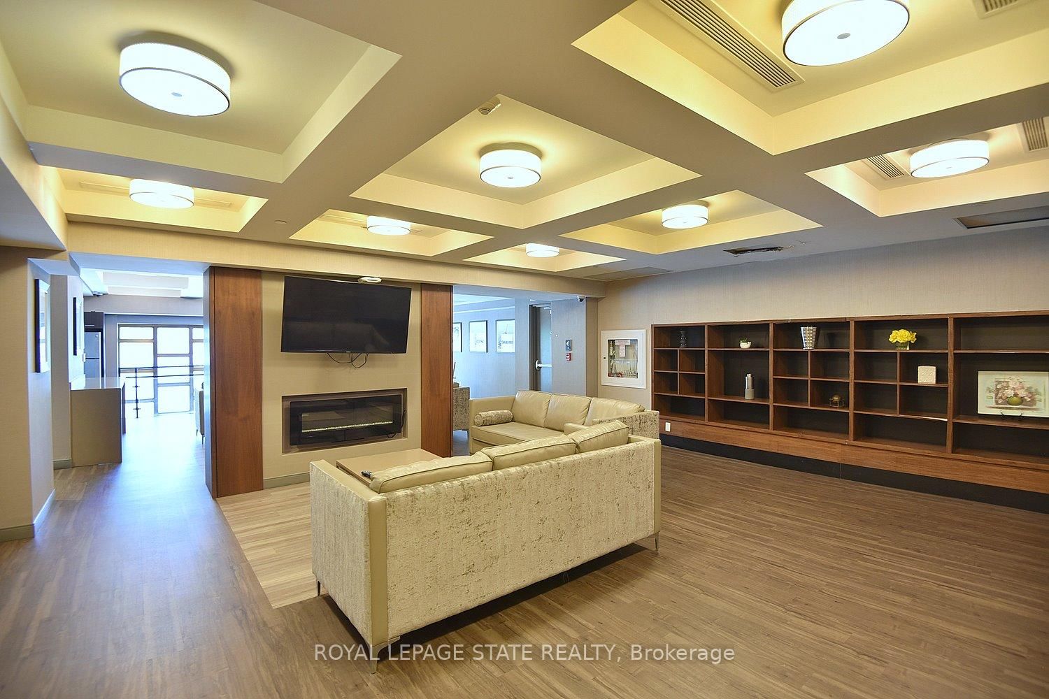 Condo for sale at 603-150 Main Street, Hamilton, Ontario, L8P 1H8 - Central - MLS: X12953674