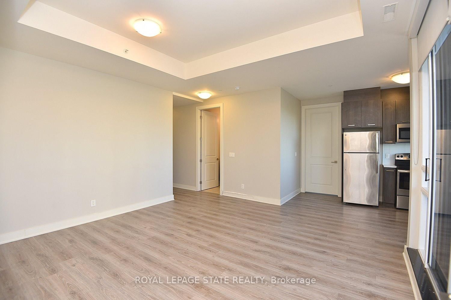 Condo for sale at 603-150 Main Street, Hamilton, Ontario, L8P 1H8 - Central - MLS: X12953674