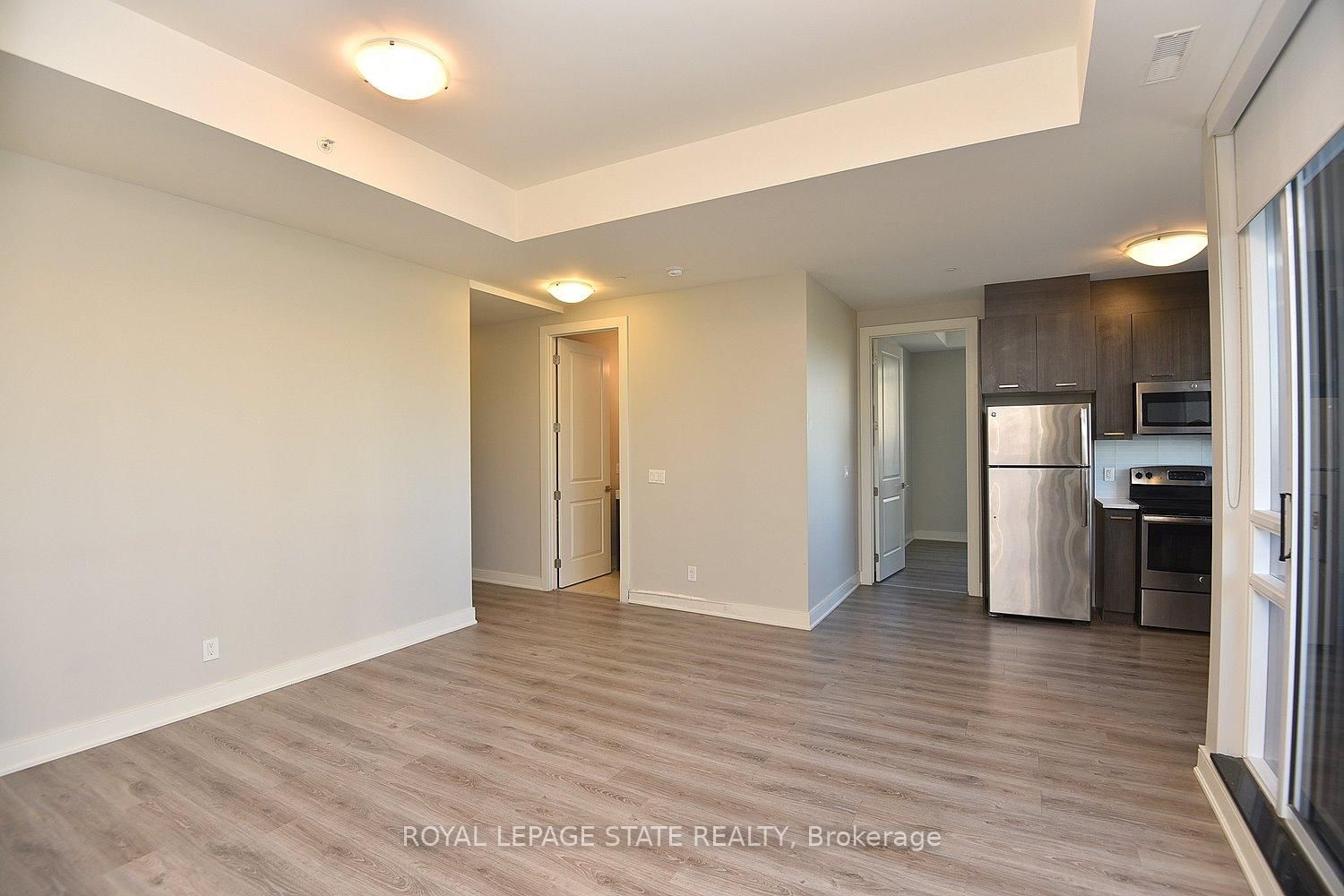 Condo for sale at 603-150 Main Street, Hamilton, Ontario, L8P 1H8 - Central - MLS: X12953674