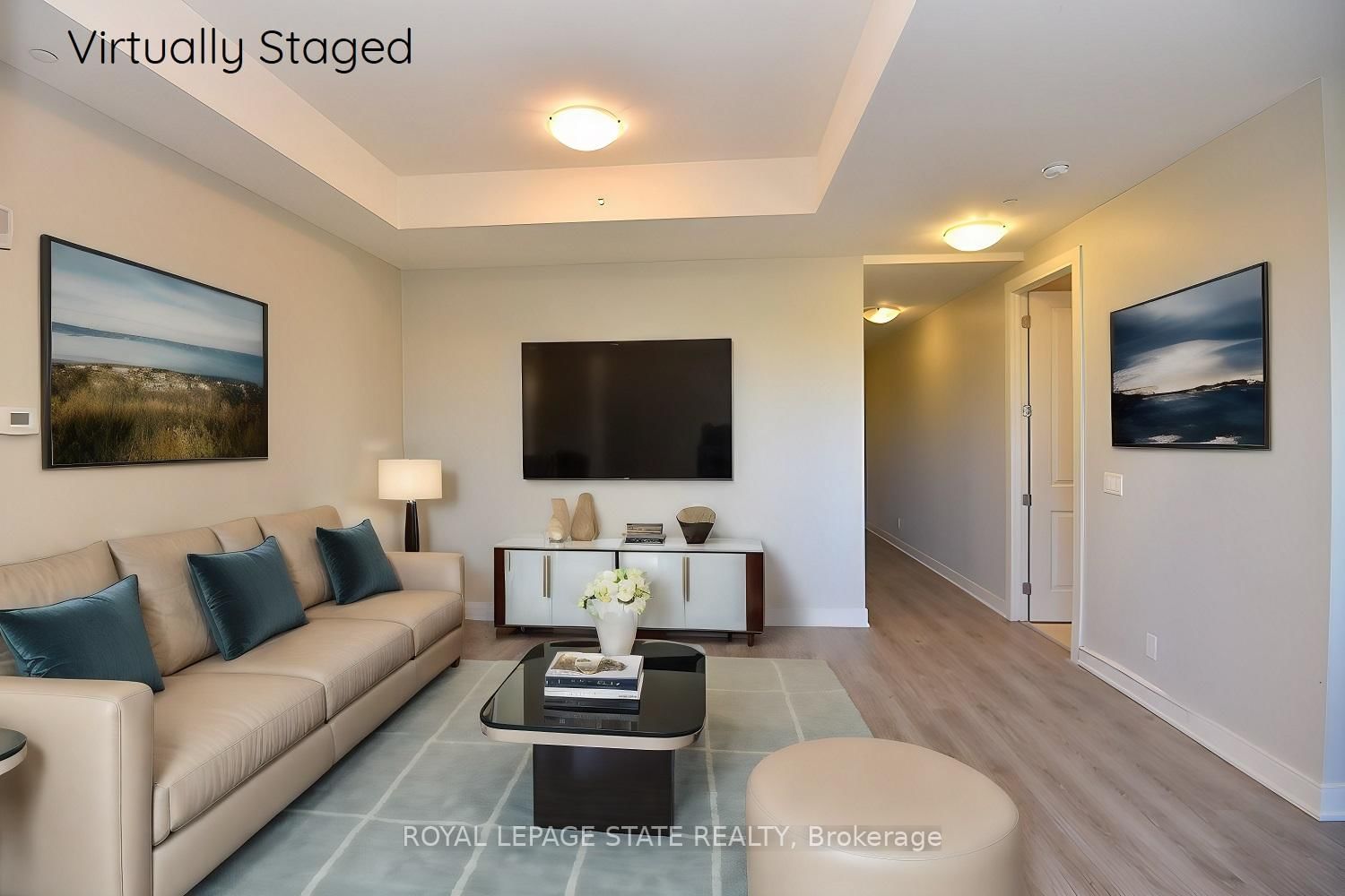 Condo for sale at 603-150 Main Street, Hamilton, Ontario, L8P 1H8 - Central - MLS: X12953674