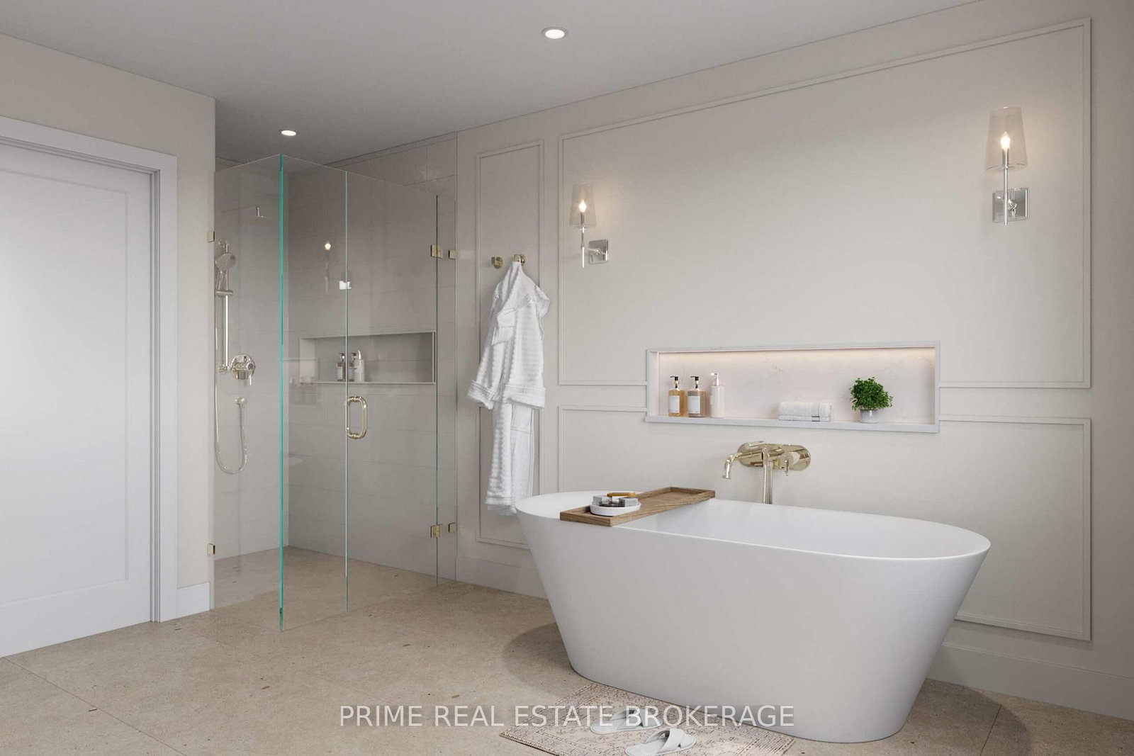 793 Valleystream Walk - Photo 10