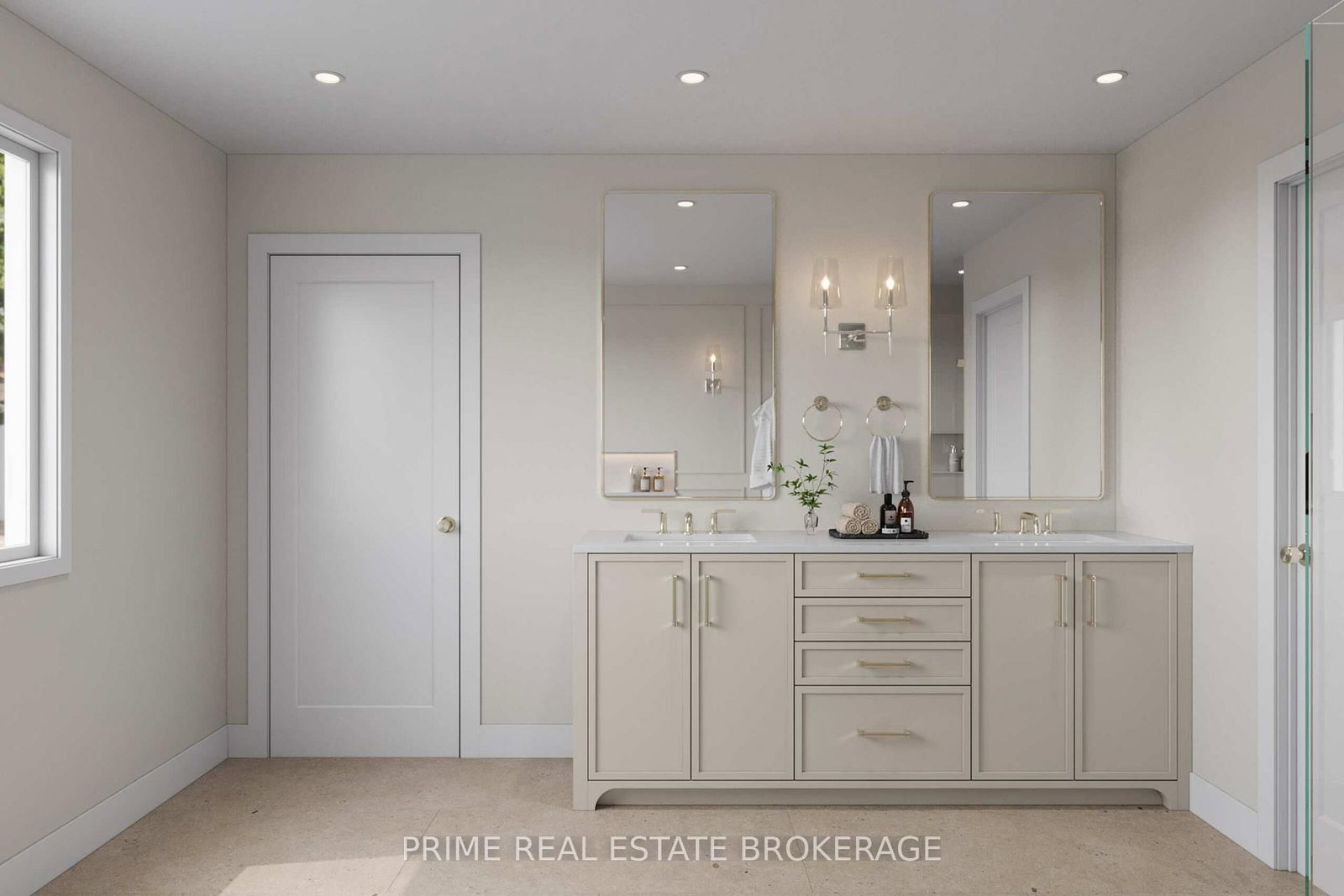 793 Valleystream Walk - Photo 11