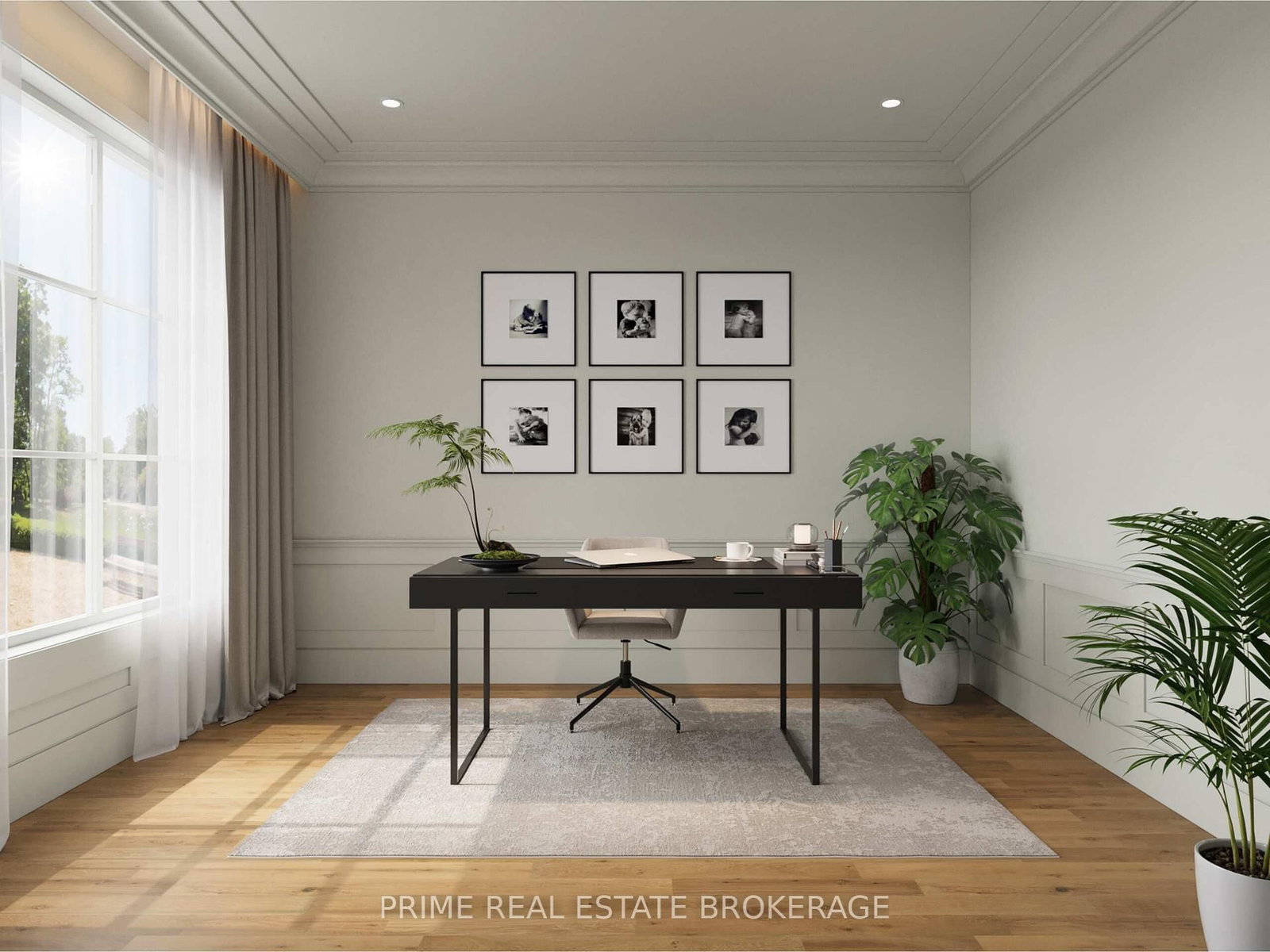 793 Valleystream Walk - Photo 2