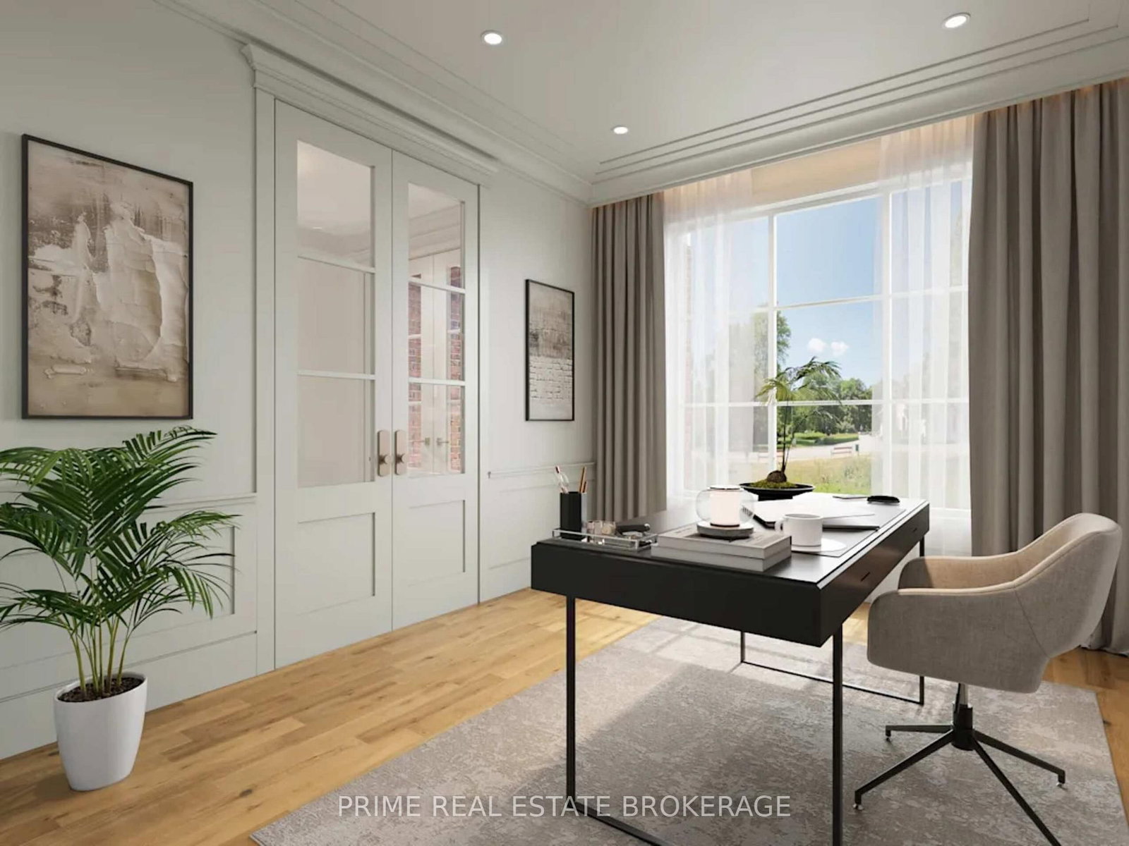 793 Valleystream Walk - Photo 3