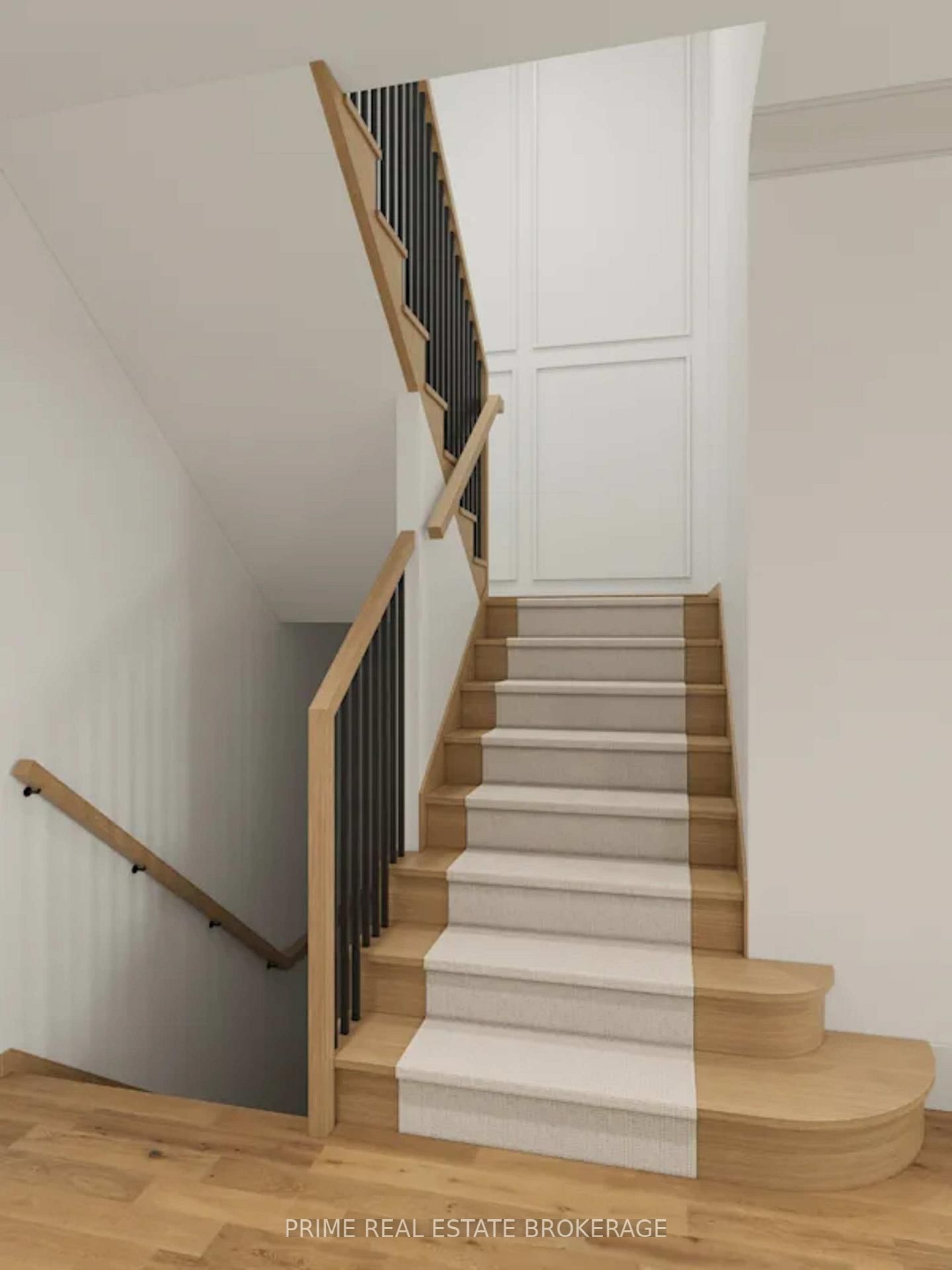 793 Valleystream Walk - Photo 4