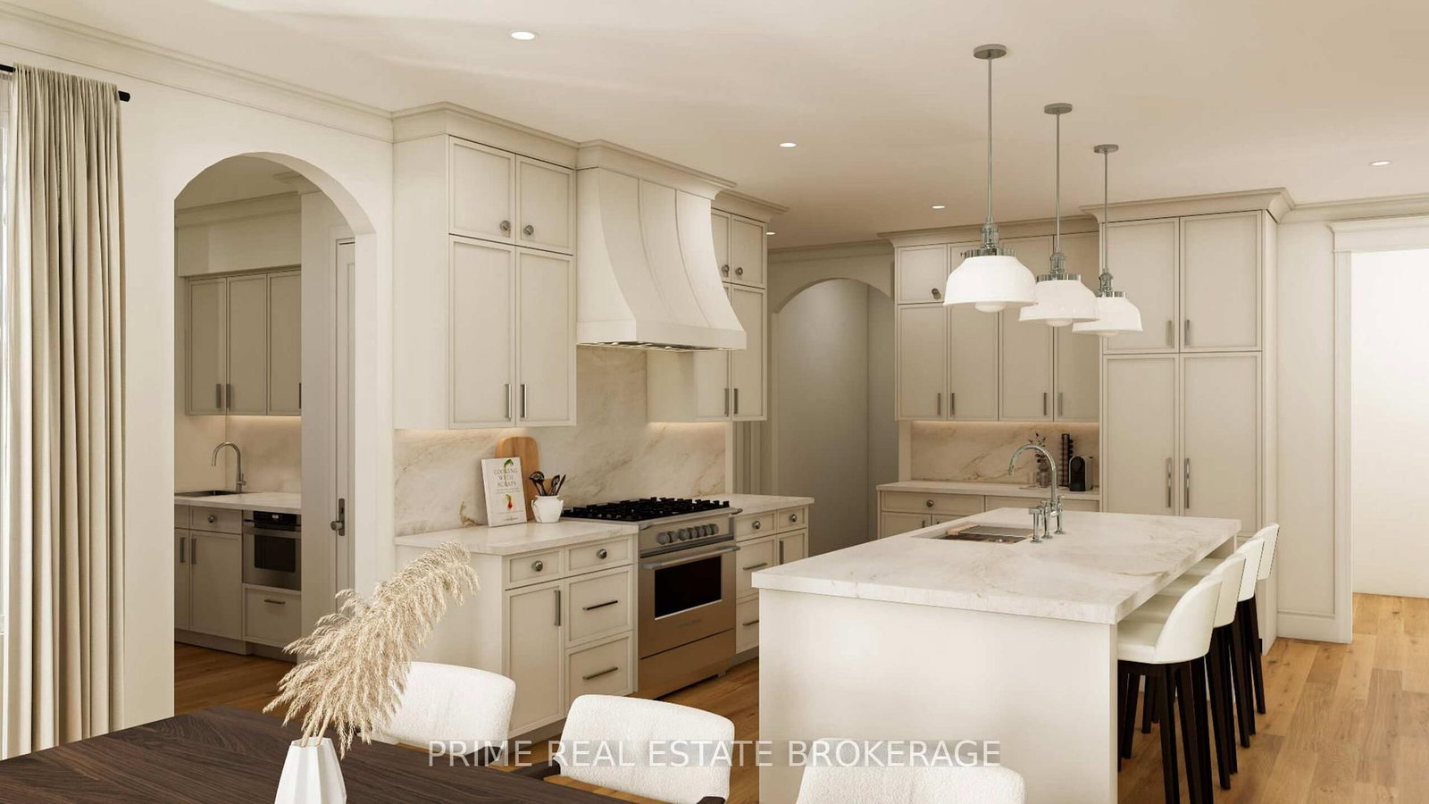 793 Valleystream Walk - Photo 6