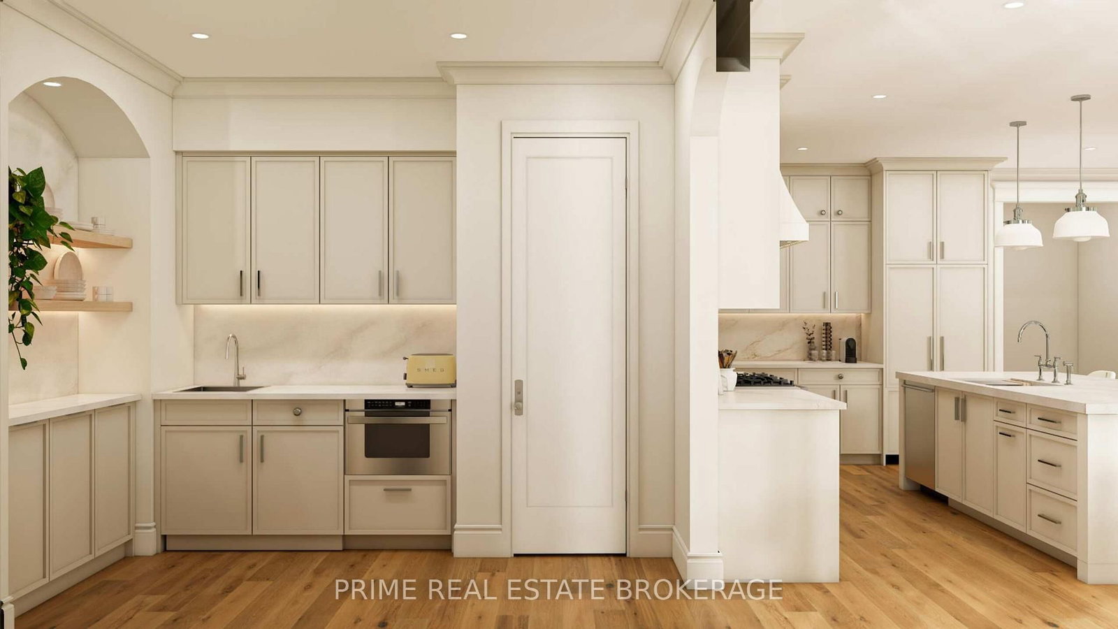 793 Valleystream Walk - Photo 7