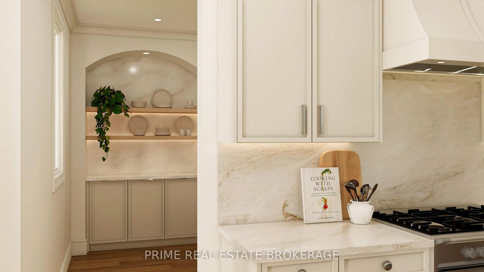 793 Valleystream Walk - Photo 8