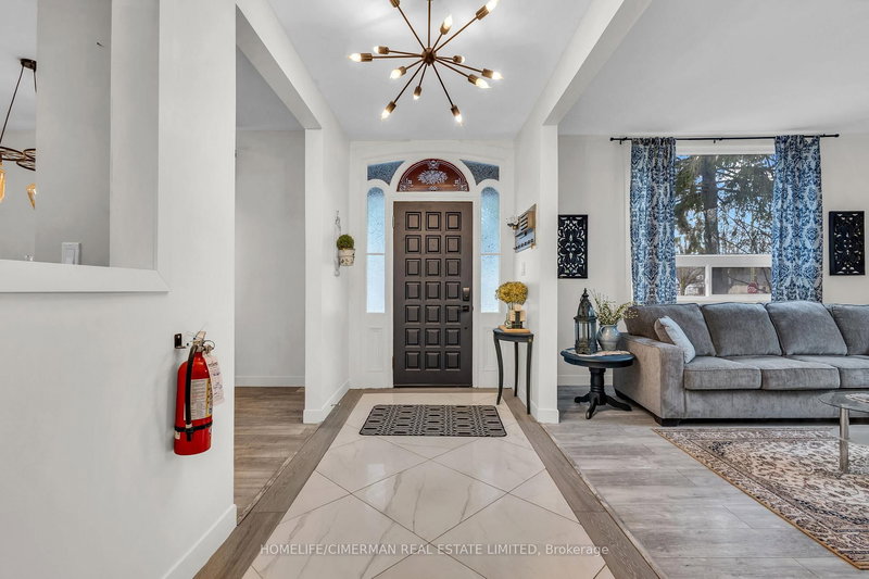 406 Grey St, London East, N6B 1H3 | Image 2