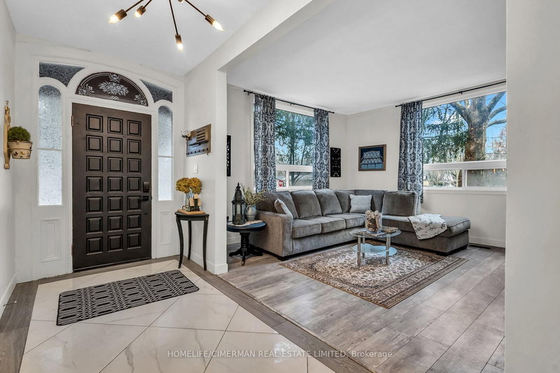 406 Grey St, London East, N6B 1H3 | Image 3