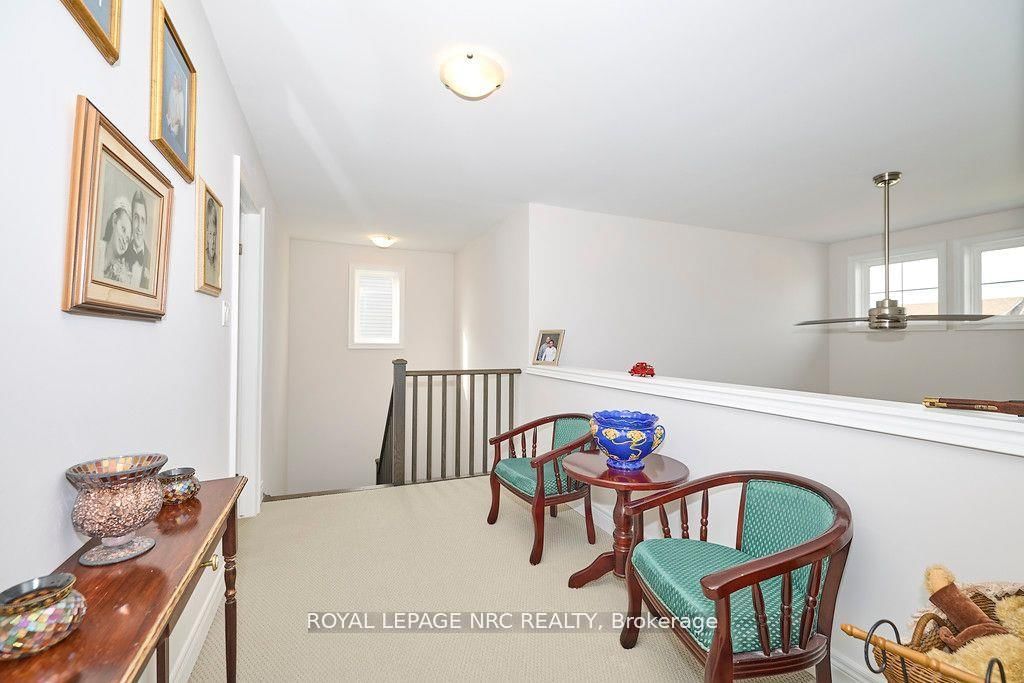 Detached House for sale at 3806 RYAN Avenue, Fort Erie, Ontario, L0S 1B0 - Crystal Beach - MLS: X12953720