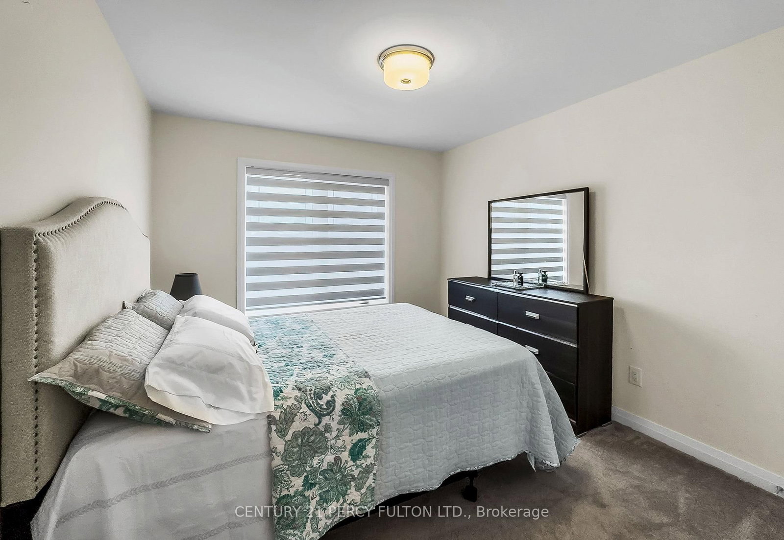 Detached House for sale at 302 Cullen Trail, Peterborough, Ontario, K9H 0J8 - Northcrest Ward 5 - MLS: X12953740