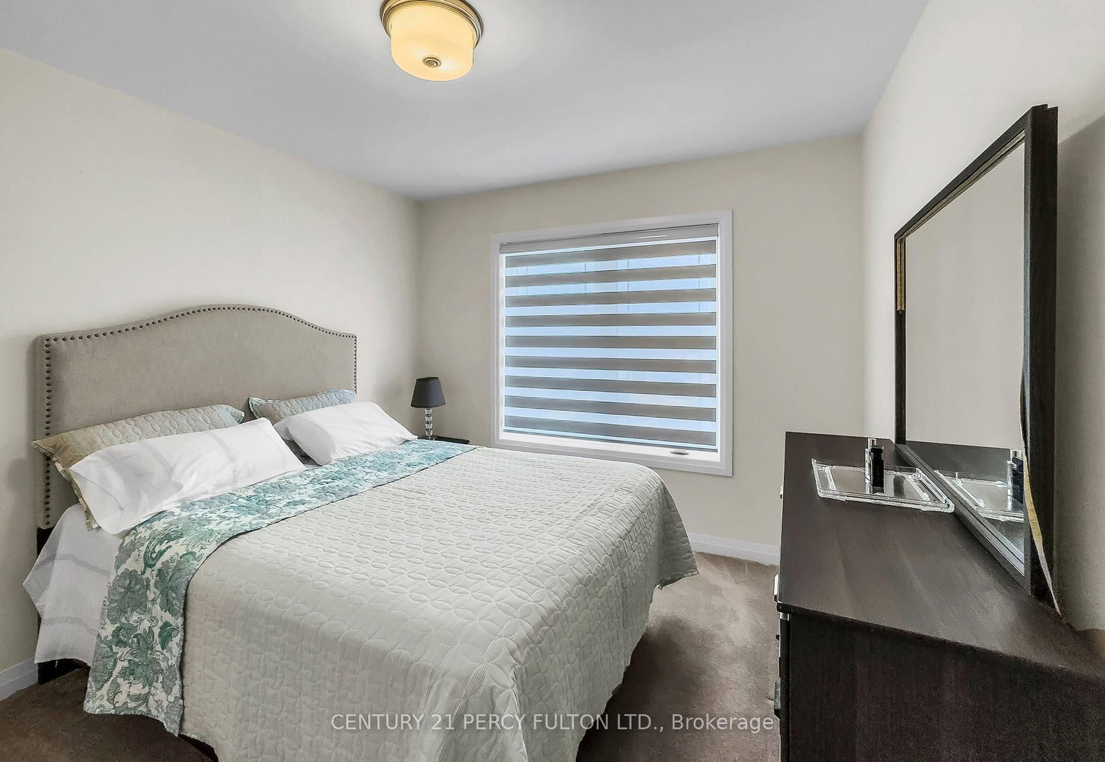 Detached House for sale at 302 Cullen Trail, Peterborough, Ontario, K9H 0J8 - Northcrest Ward 5 - MLS: X12953740