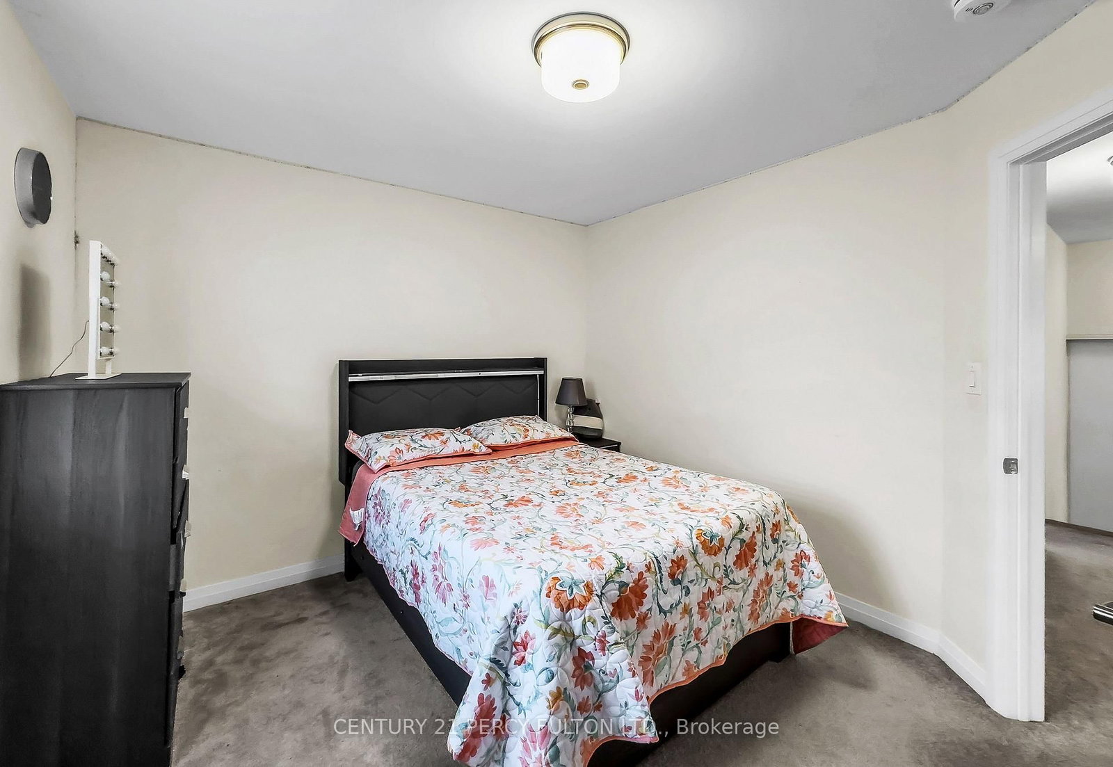 Detached House for sale at 302 Cullen Trail, Peterborough, Ontario, K9H 0J8 - Northcrest Ward 5 - MLS: X12953740