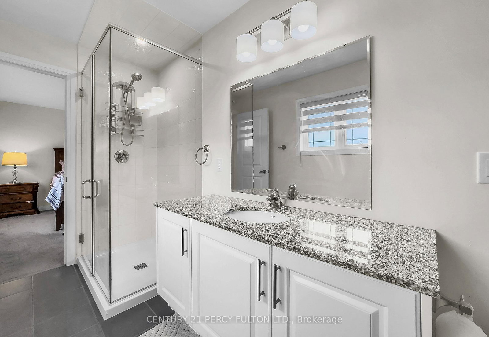 Detached House for sale at 302 Cullen Trail, Peterborough, Ontario, K9H 0J8 - Northcrest Ward 5 - MLS: X12953740