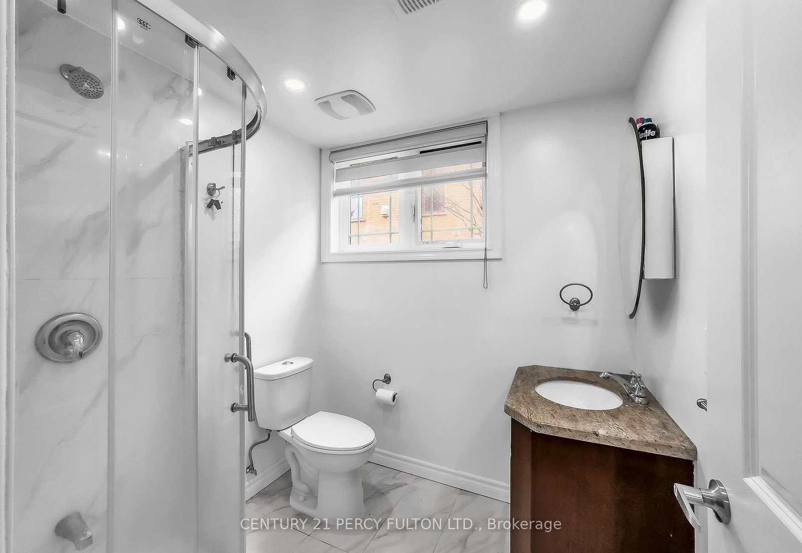 Detached House for sale at 302 Cullen Trail, Peterborough, Ontario, K9H 0J8 - Northcrest Ward 5 - MLS: X12953740