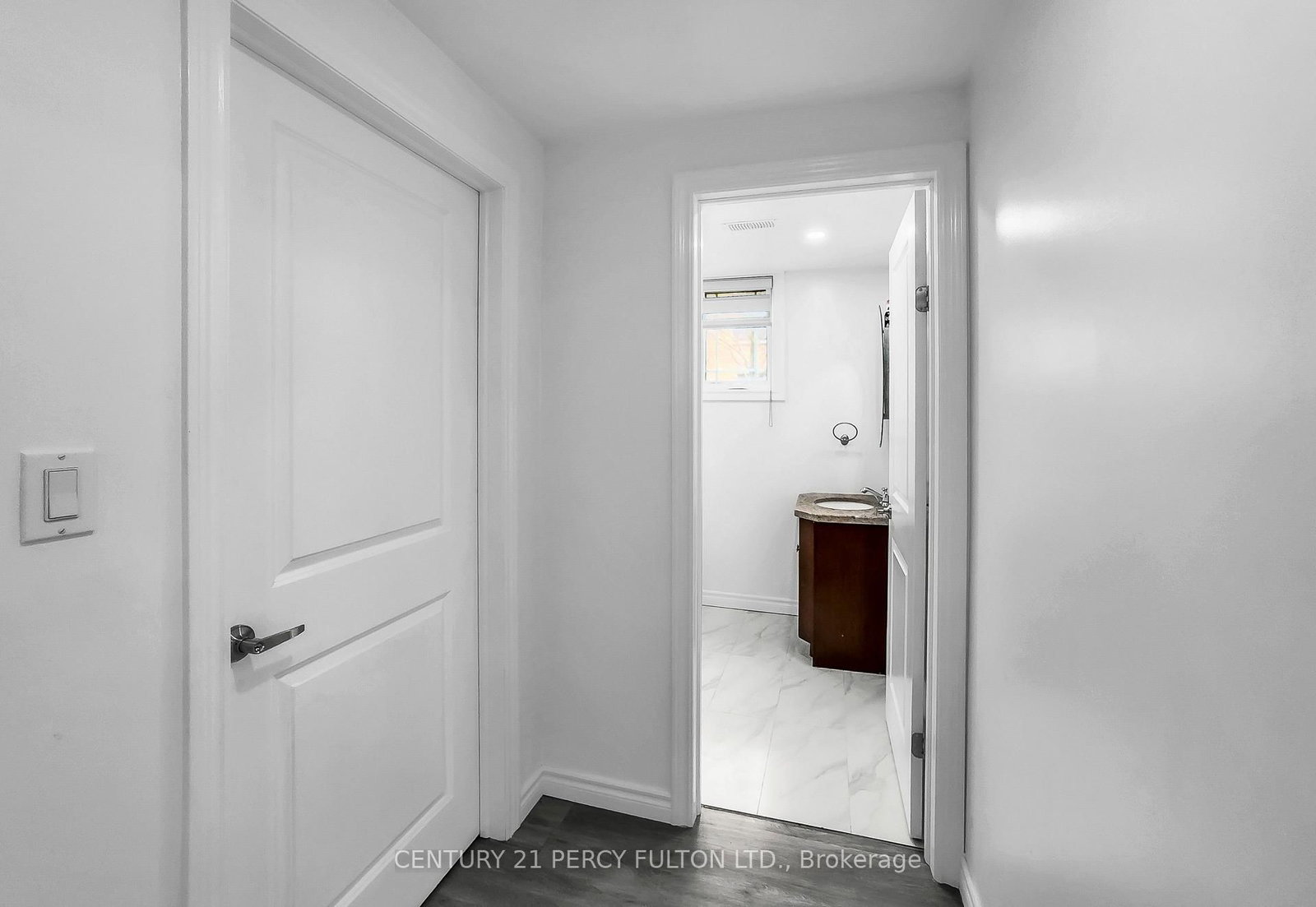 Detached House for sale at 302 Cullen Trail, Peterborough, Ontario, K9H 0J8 - Northcrest Ward 5 - MLS: X12953740