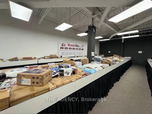 8 - 809 Victoria St N, Kitchener, N2B 3C3 | Image 2