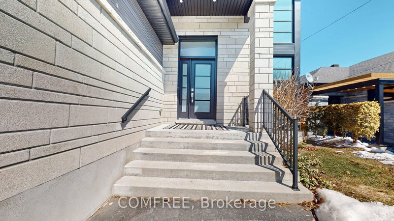 754 Saint Joseph St, Casselman, K0A 1M0 | Image 2