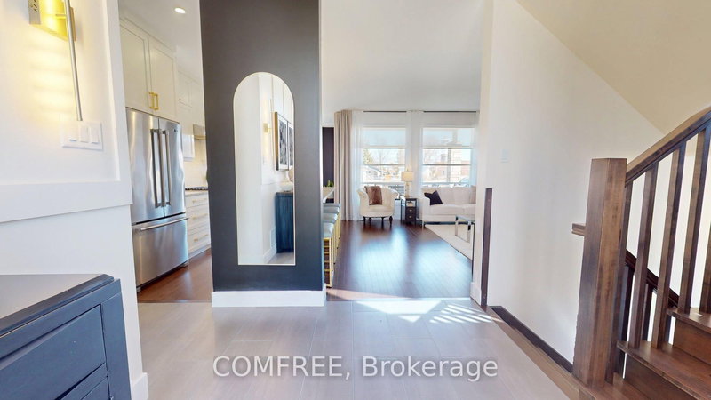 754 Saint Joseph St, Casselman, K0A 1M0 | Image 3