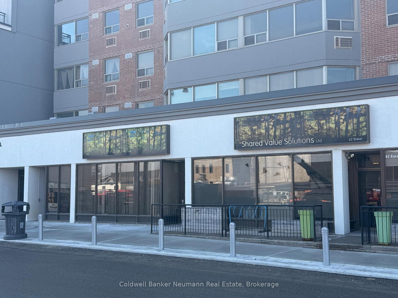 62 BAKER Street - Photo 18