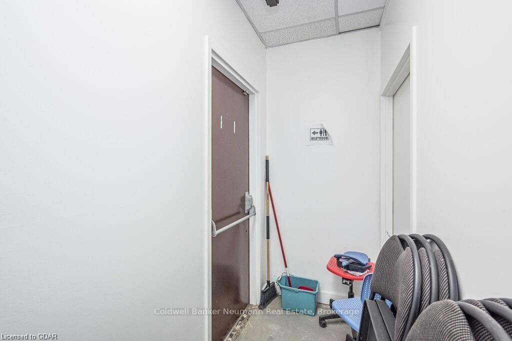 62 BAKER Street - Photo 8