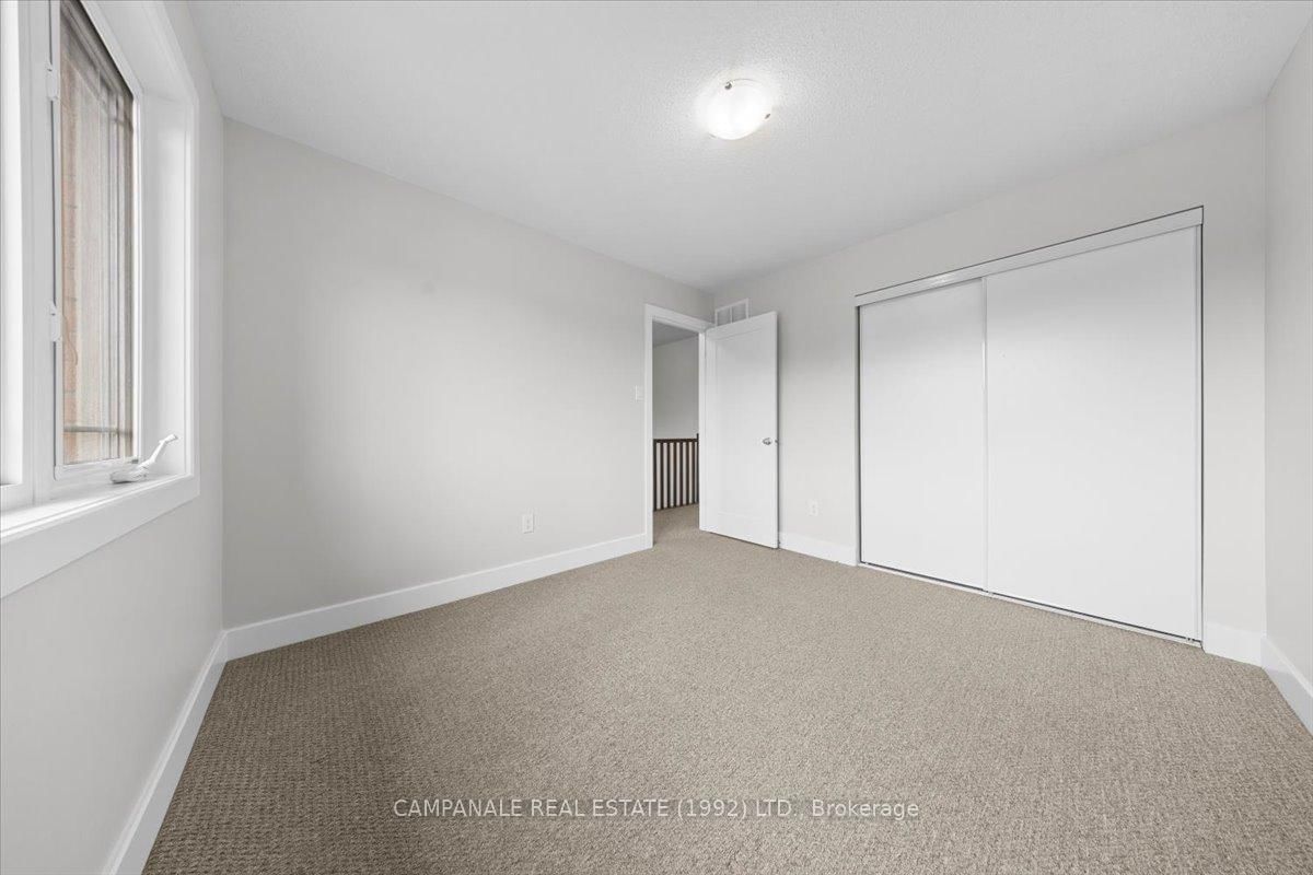 Townhouse for sale at 372 Via Verona Avenue, Ottawa, Ontario, K2J 5X8 - Barrhaven - Longfields - MLS: X12953808