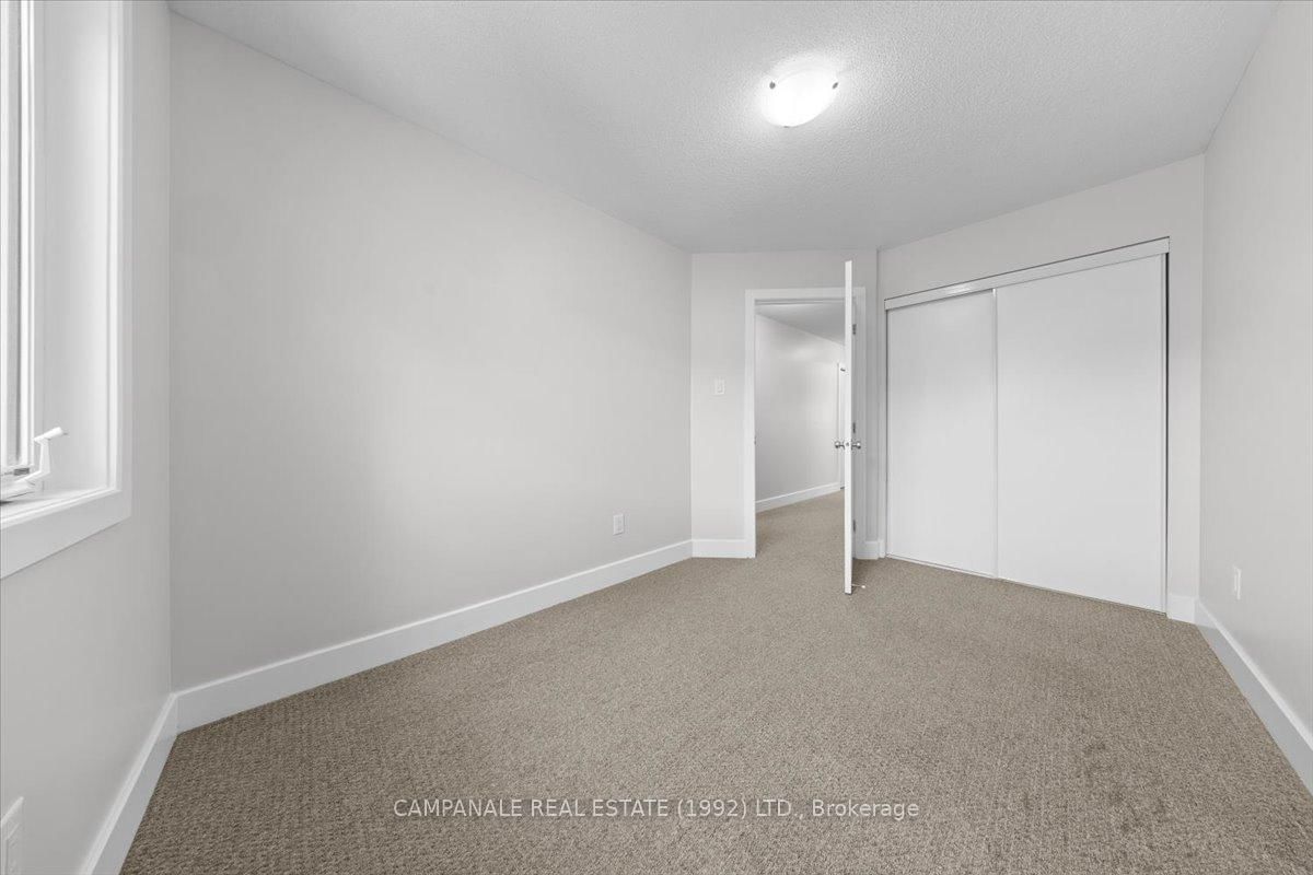 Townhouse for sale at 372 Via Verona Avenue, Ottawa, Ontario, K2J 5X8 - Barrhaven - Longfields - MLS: X12953808