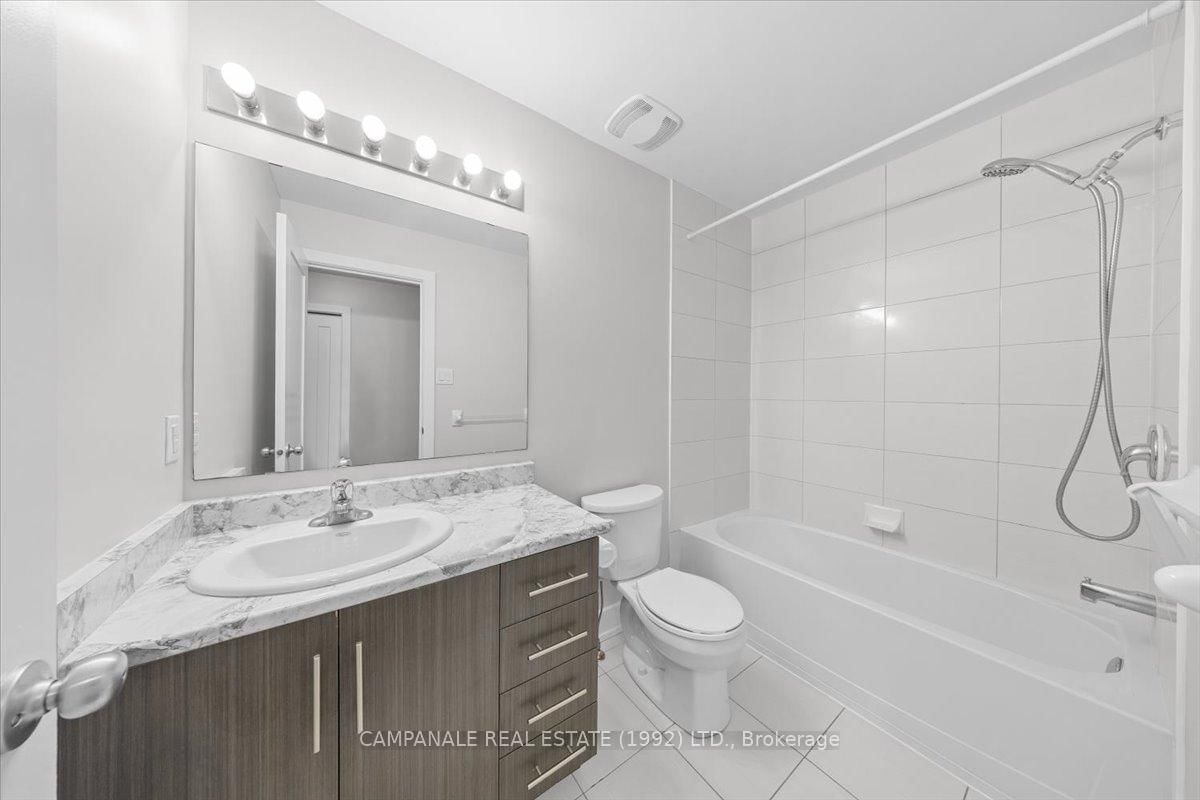 Townhouse for sale at 372 Via Verona Avenue, Ottawa, Ontario, K2J 5X8 - Barrhaven - Longfields - MLS: X12953808