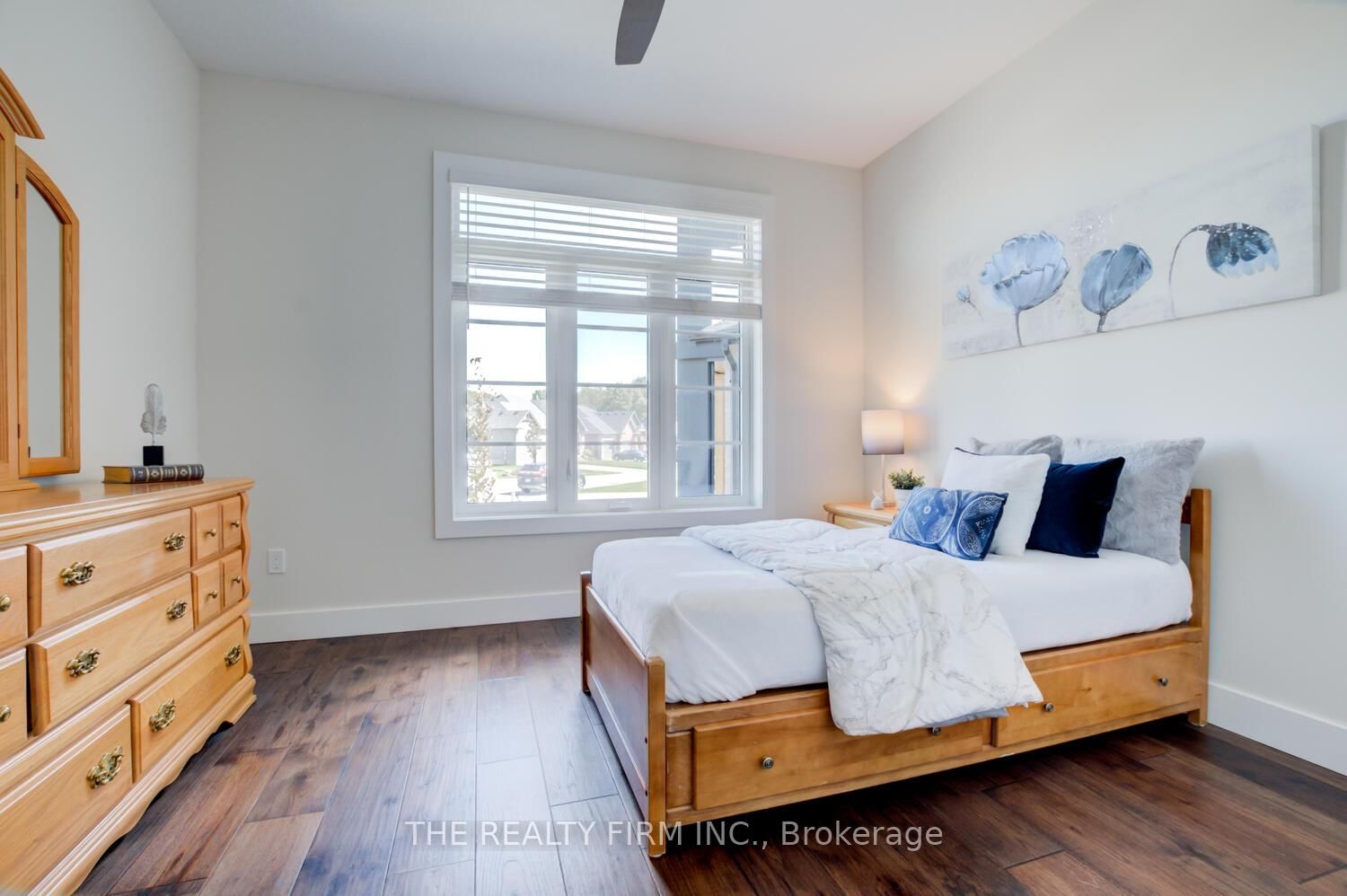 283 Elizabeth Street • Southwest Middlesex, ON photo 14