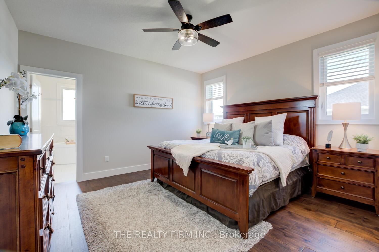 283 Elizabeth Street • Southwest Middlesex, ON photo 17