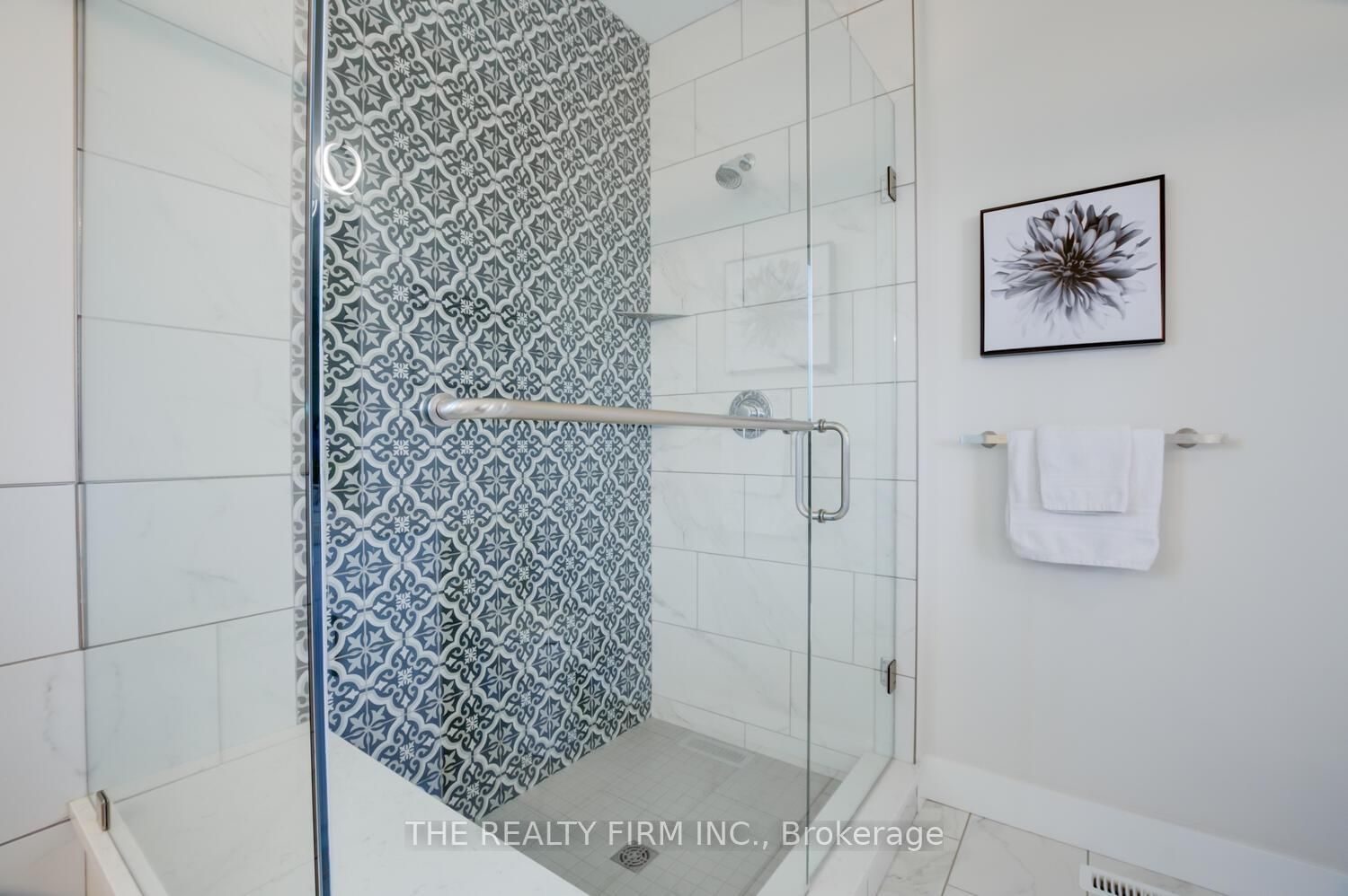 283 Elizabeth Street • Southwest Middlesex, ON photo 21