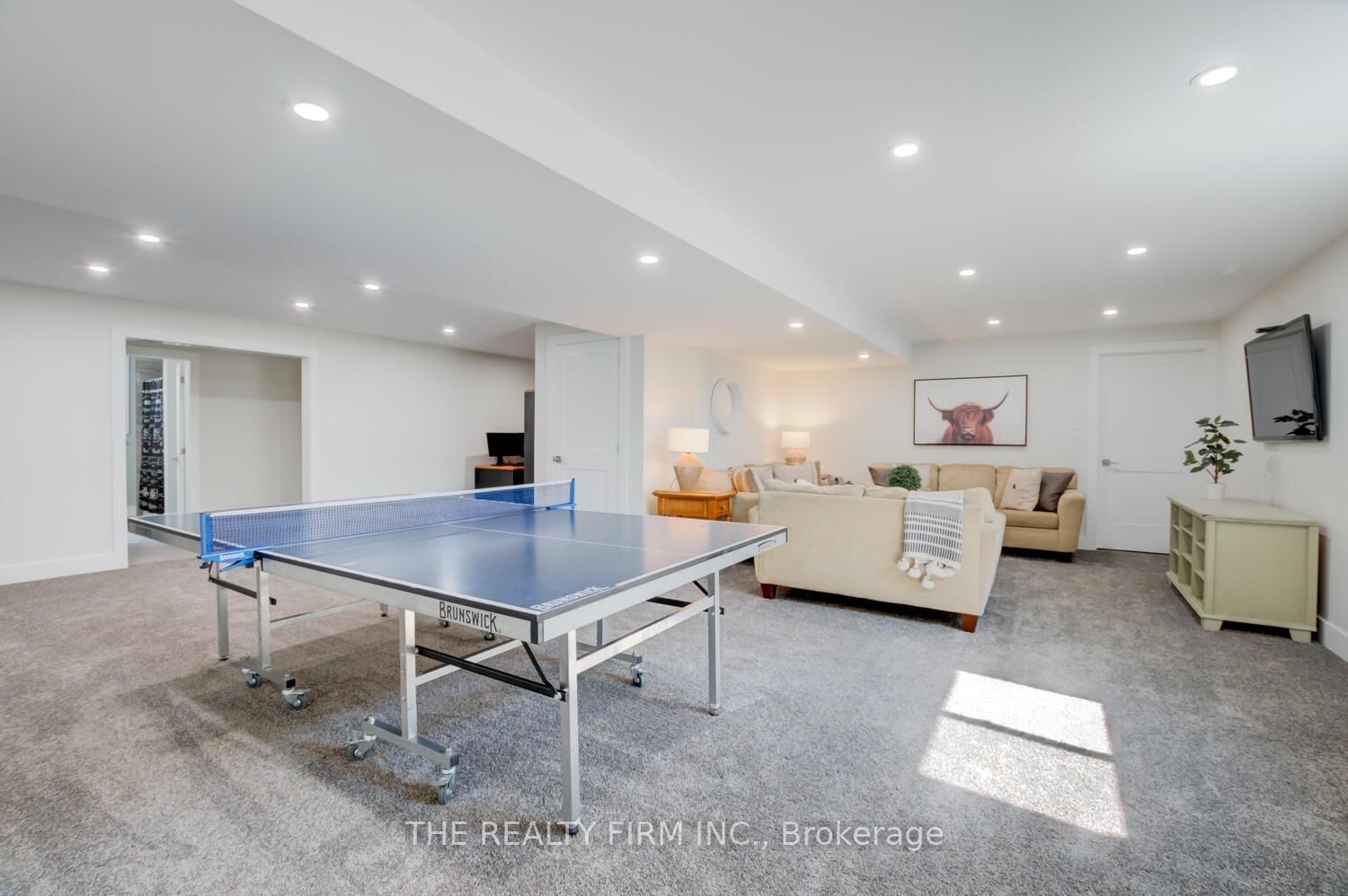 283 Elizabeth Street • Southwest Middlesex, ON photo 24