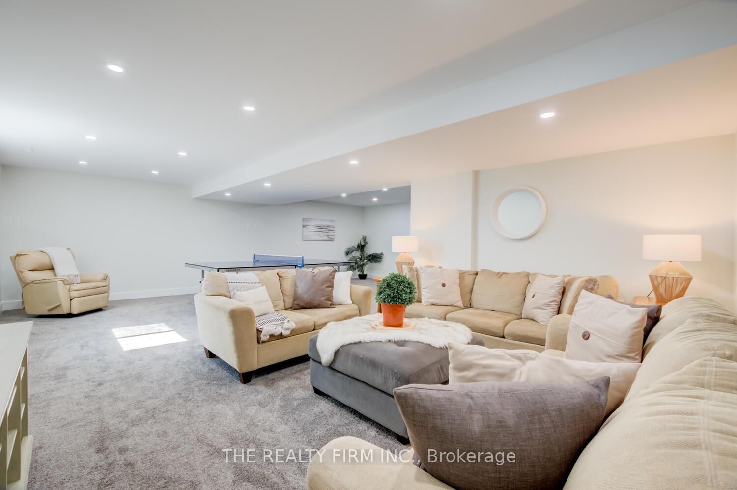 283 Elizabeth Street • Southwest Middlesex, ON photo 26