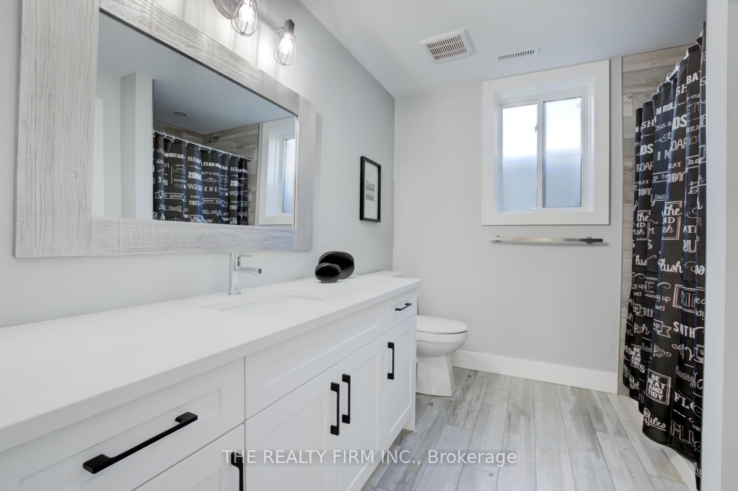 283 Elizabeth Street • Southwest Middlesex, ON photo 30